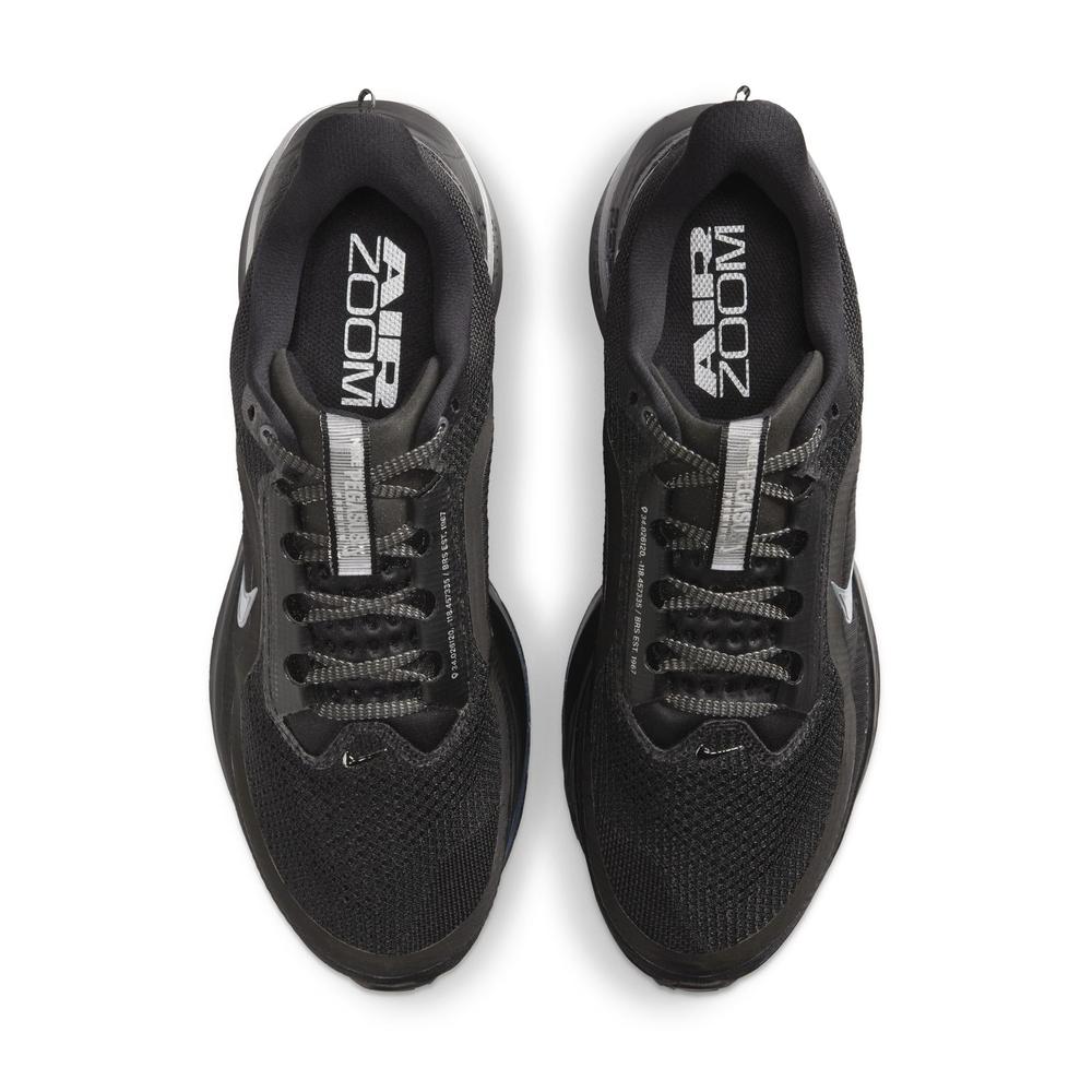 NIKE PEGASUS PREMIUM｜BILLY
