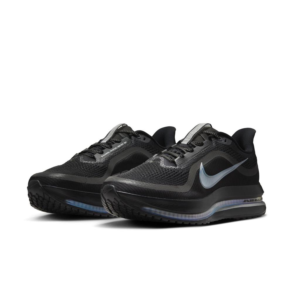 NIKE PEGASUS PREMIUM｜BILLY