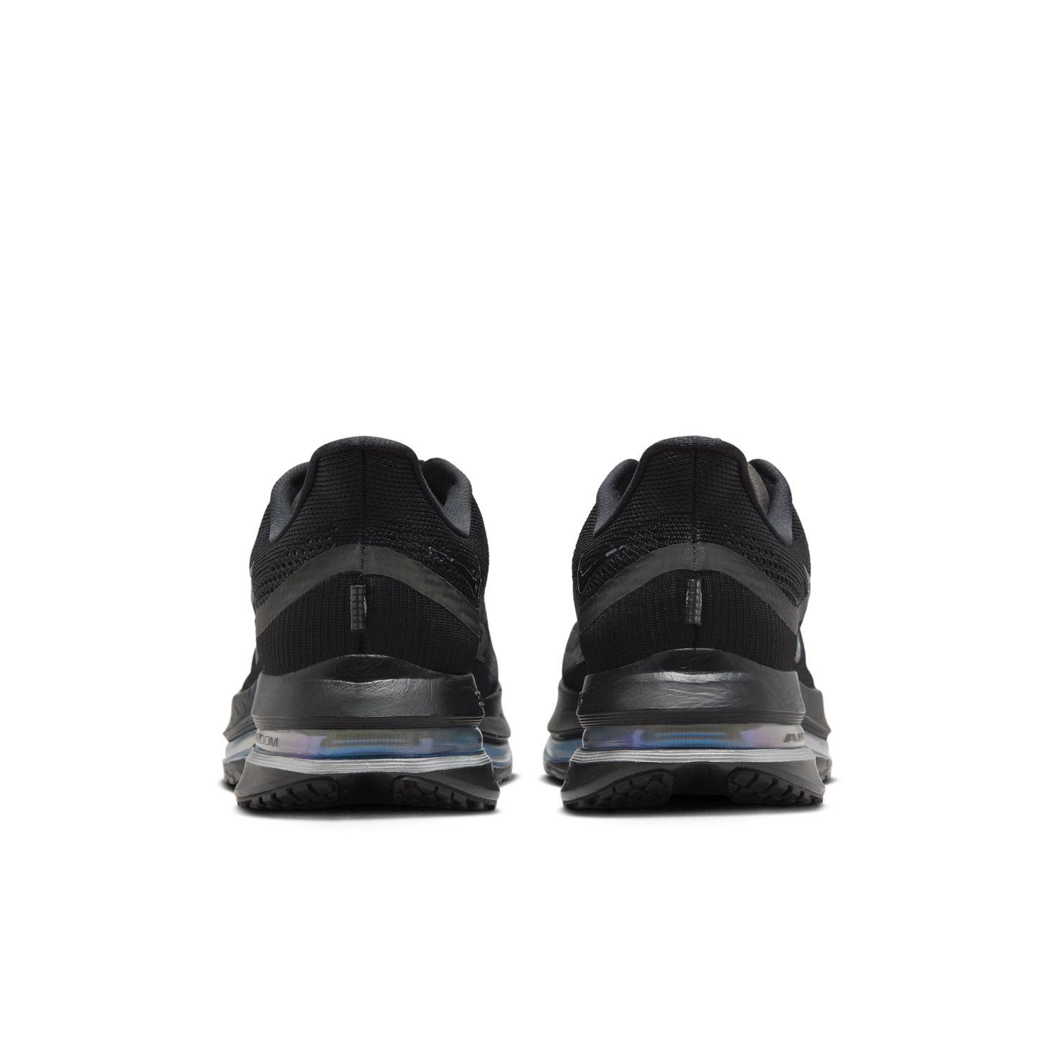  NIKE PEGASUS PREMIUM画像4