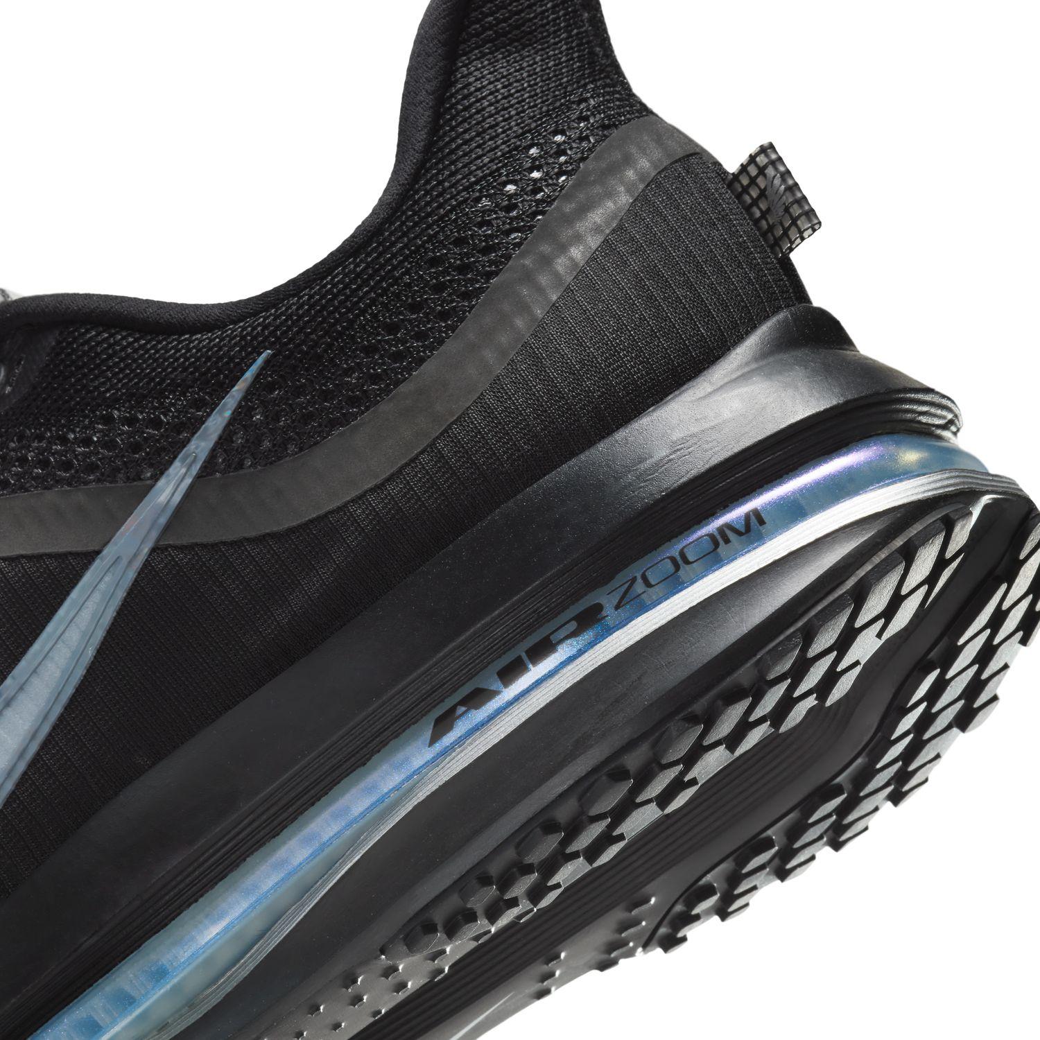  NIKE PEGASUS PREMIUM画像7