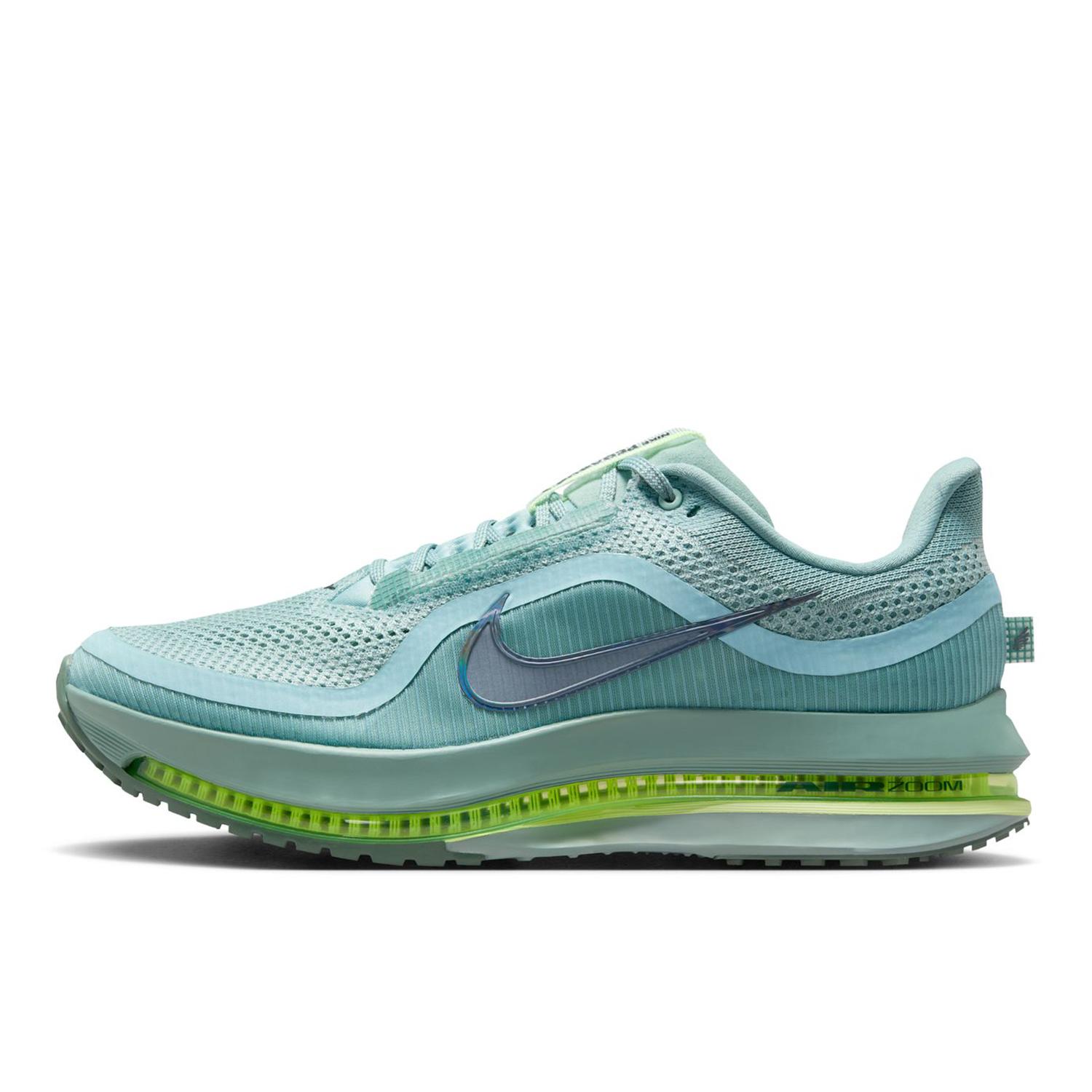 NIKE NIKE Pegasus Premium｜OSHMAN'S ONLINE 公式通販