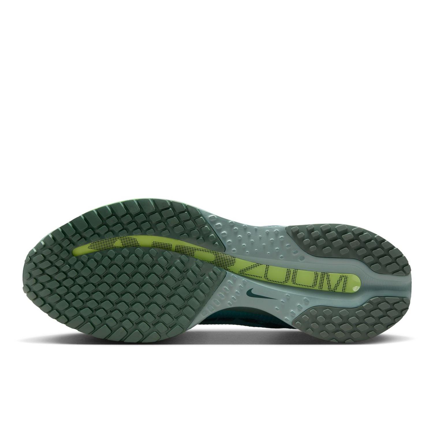 NIKE NIKE Pegasus Premium｜OSHMAN'S ONLINE 公式通販