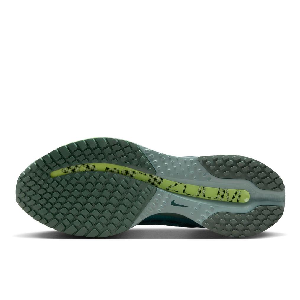  NIKE 【TRY ON キャンペーン対象品】 Pegasus Premium画像3