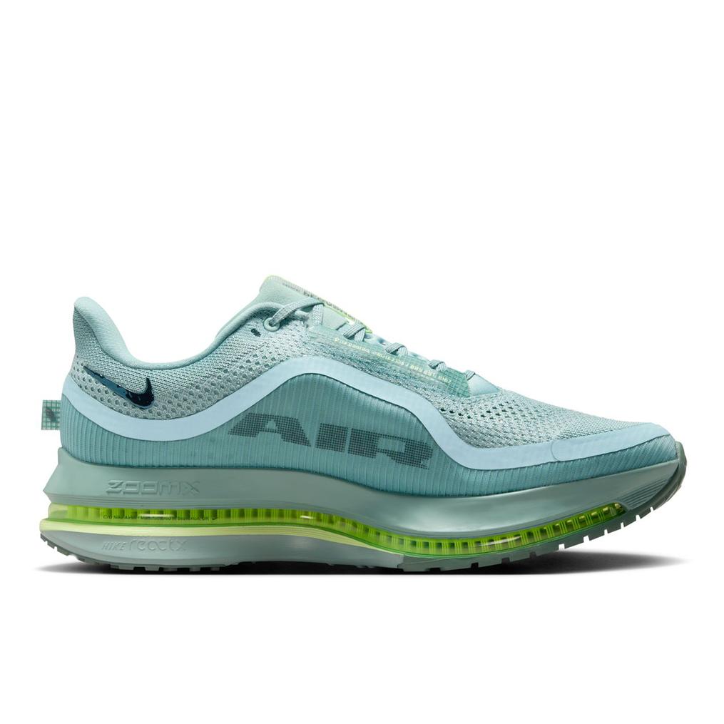  NIKE 【TRY ON キャンペーン対象品】 Pegasus Premium画像2