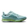  NIKE 【TRY ON キャンペーン対象品】 Pegasus Premium画像2
