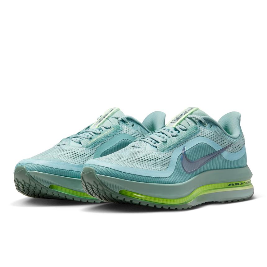 NIKE NIKE Pegasus Premium｜OSHMAN