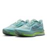  NIKE 【TRY ON キャンペーン対象品】 Pegasus Premium画像4