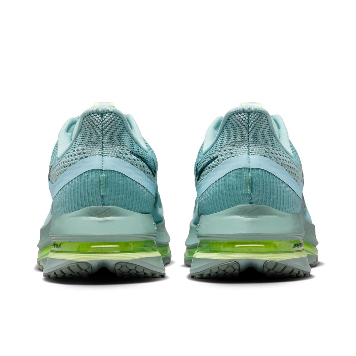 NIKE NIKE Pegasus Premium｜OSHMAN'S ONLINE 公式通販