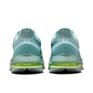  NIKE 【TRY ON キャンペーン対象品】 Pegasus Premium画像6
