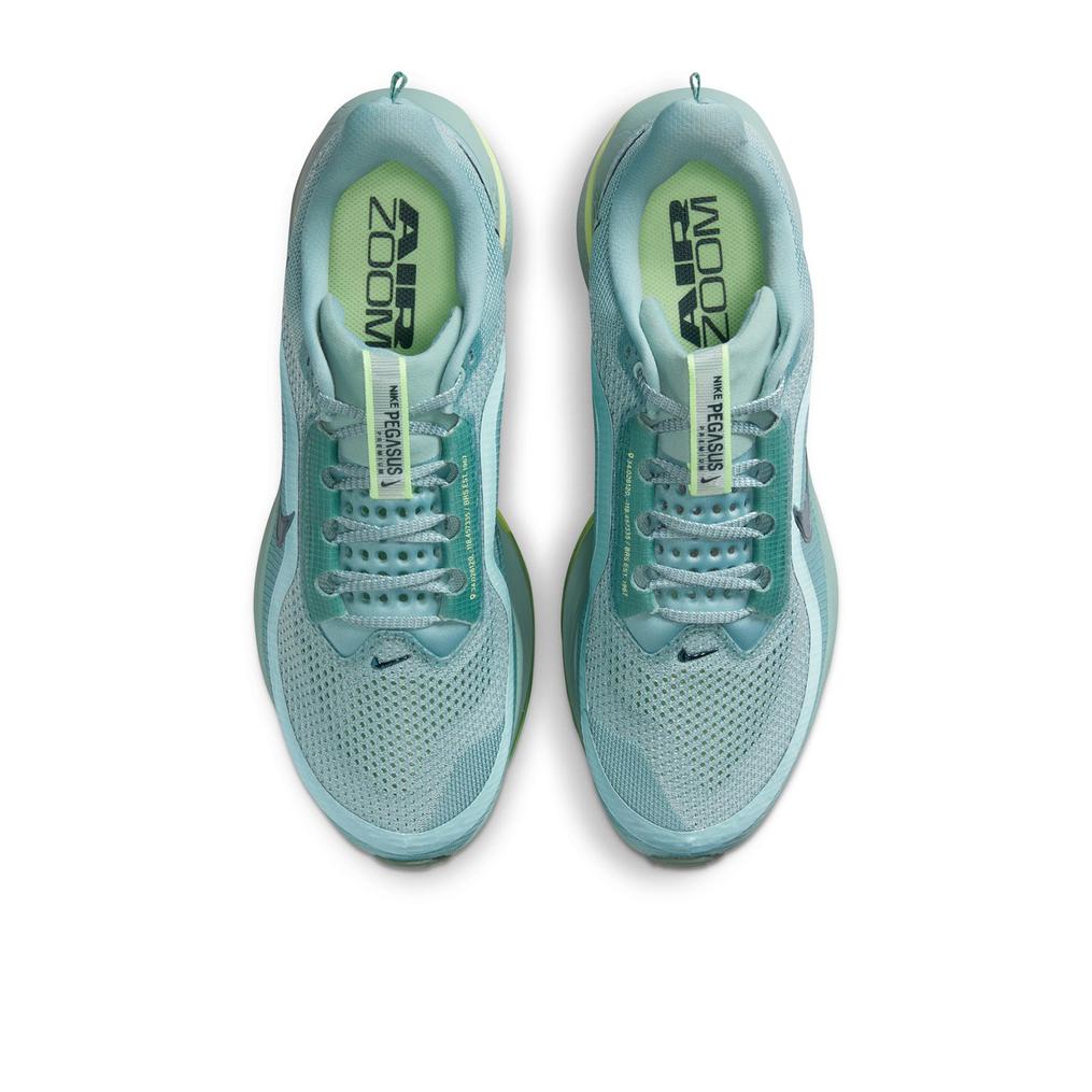  NIKE 【TRY ON キャンペーン対象品】 Pegasus Premium画像5