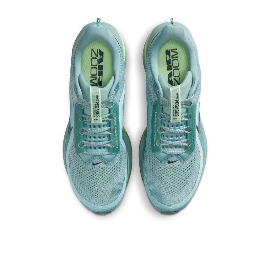 NIKE NIKE Pegasus Premium｜OSHMAN
