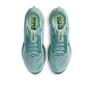  NIKE 【TRY ON キャンペーン対象品】 Pegasus Premium画像5