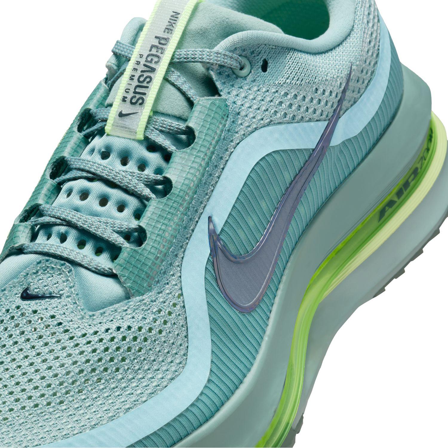 NIKE NIKE Pegasus Premium｜OSHMAN'S ONLINE 公式通販