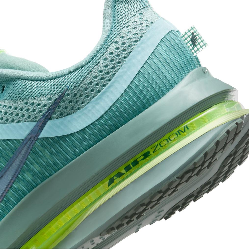  NIKE 【TRY ON キャンペーン対象品】 Pegasus Premium画像8