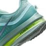  NIKE 【TRY ON キャンペーン対象品】 Pegasus Premium画像8
