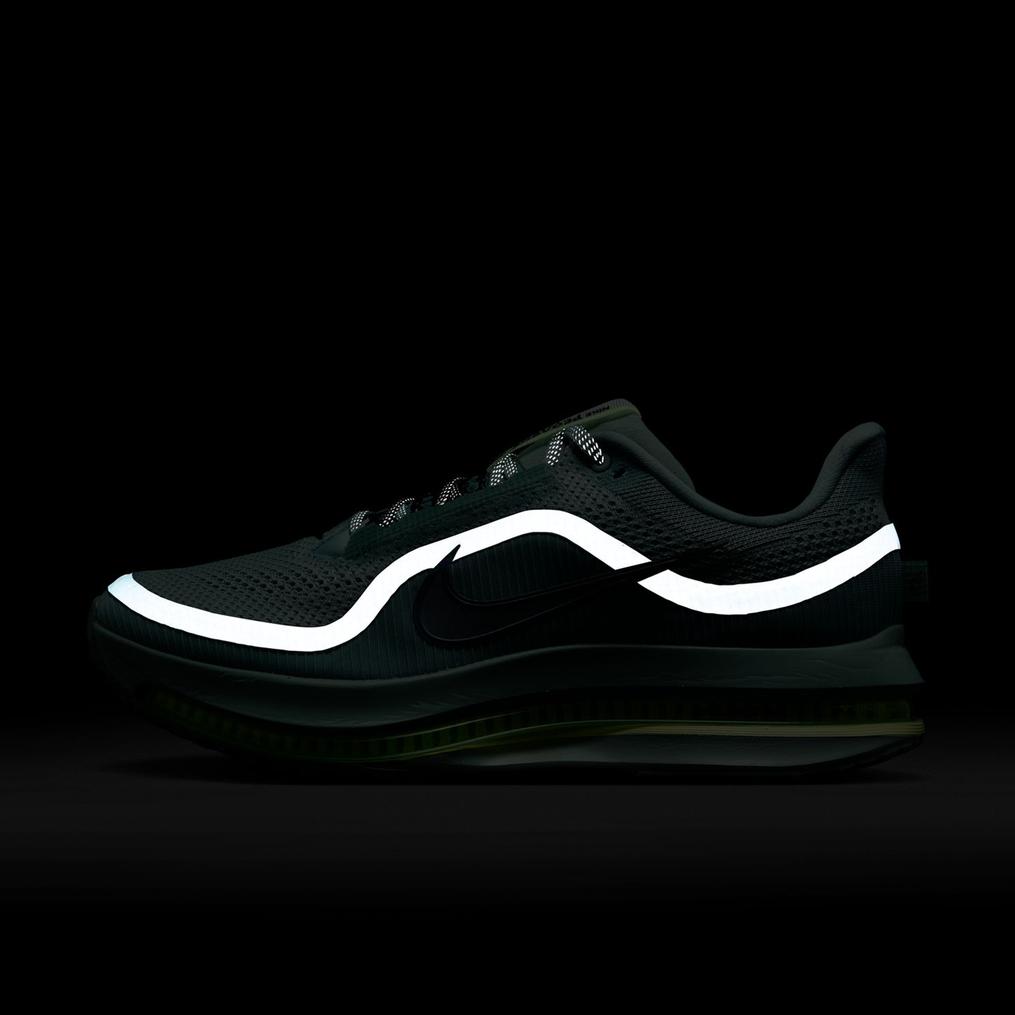  NIKE 【TRY ON キャンペーン対象品】 Pegasus Premium画像9
