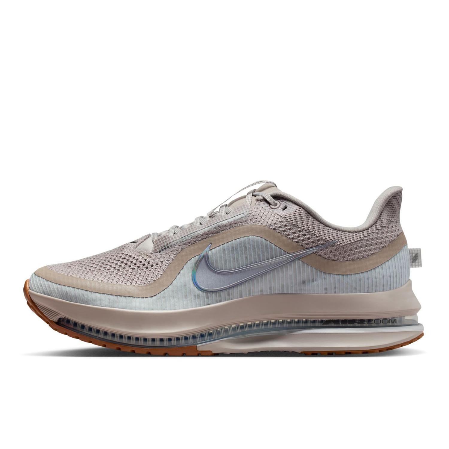 NIKE NIKE Pegasus Premium｜OSHMAN'S ONLINE 公式通販