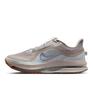  NIKE NIKE Pegasus Premium画像1