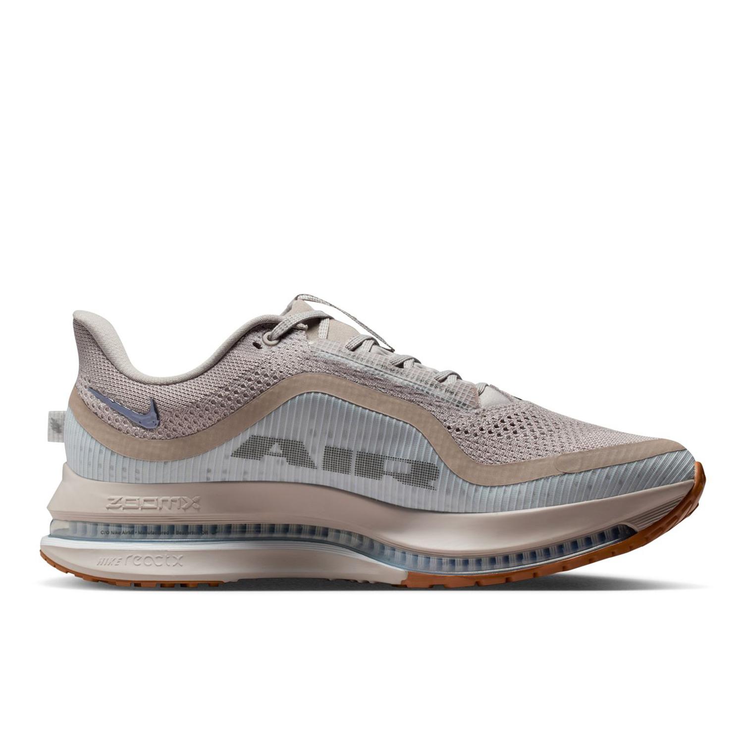 NIKE NIKE Pegasus Premium｜OSHMAN'S ONLINE 公式通販