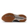  NIKE NIKE Pegasus Premium画像2