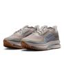  NIKE NIKE Pegasus Premium画像4
