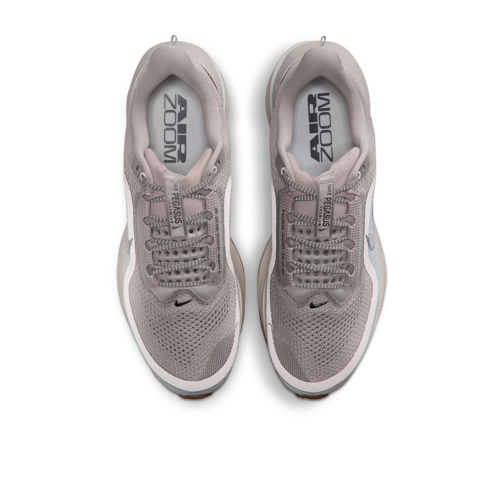  NIKE NIKE Pegasus Premium画像6