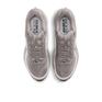  NIKE NIKE Pegasus Premium画像6