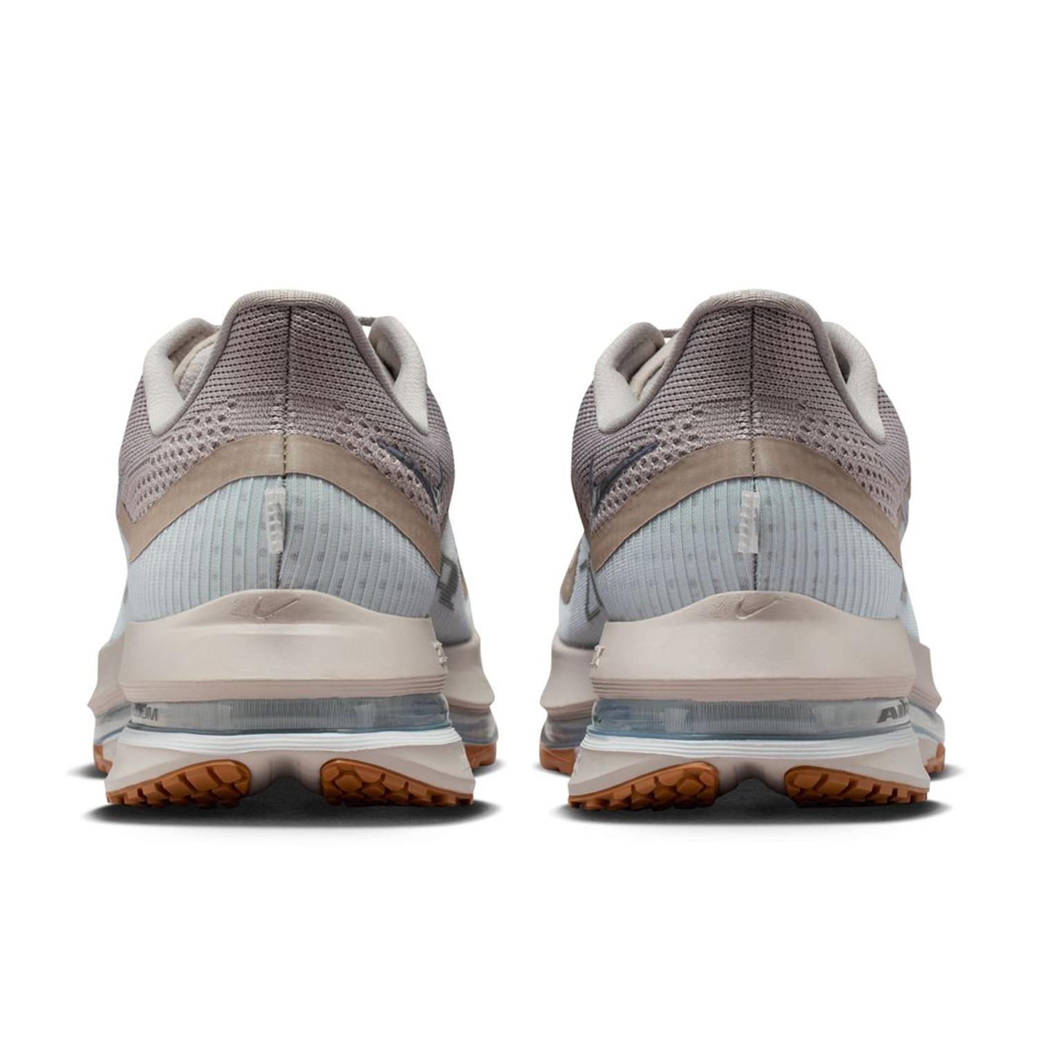 NIKE NIKE Pegasus Premium｜OSHMAN'S ONLINE 公式通販