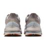  NIKE NIKE Pegasus Premium画像5