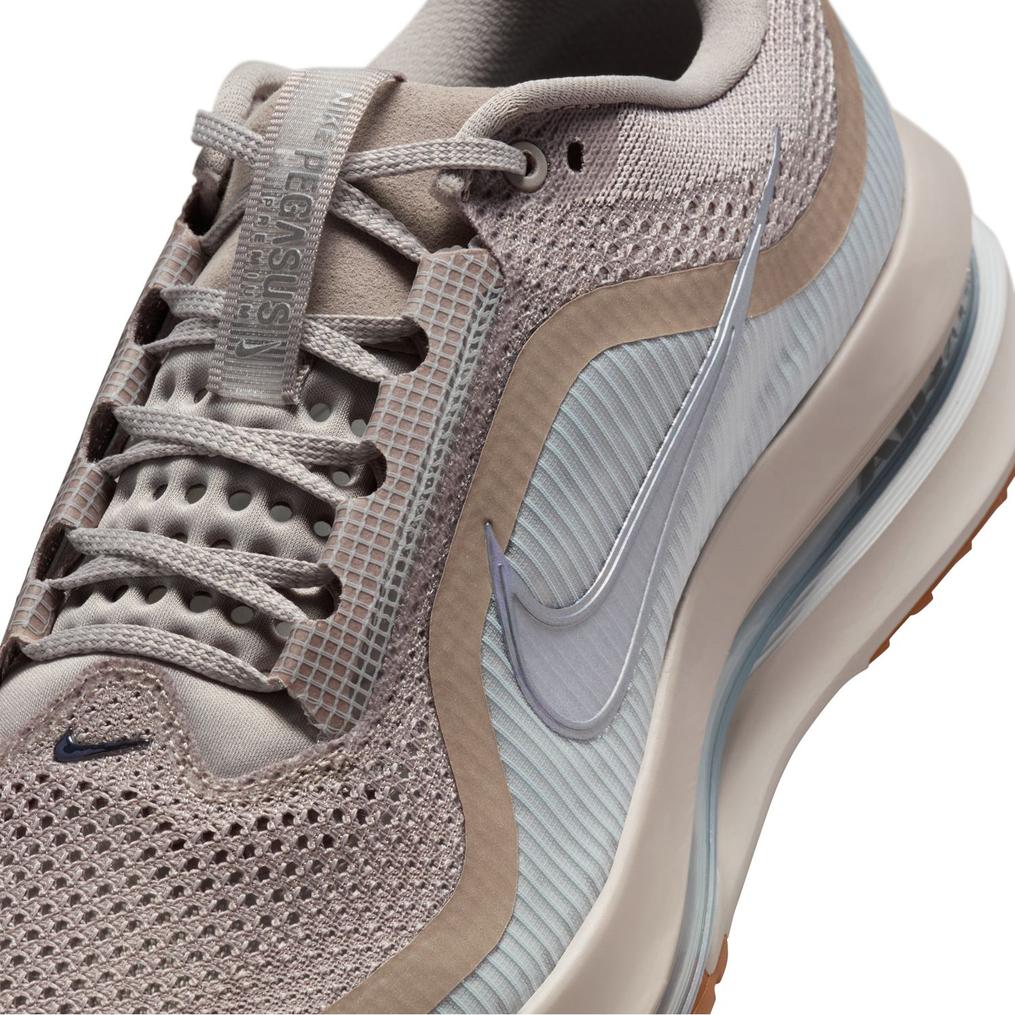  NIKE NIKE Pegasus Premium画像7