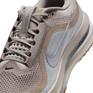  NIKE NIKE Pegasus Premium画像7