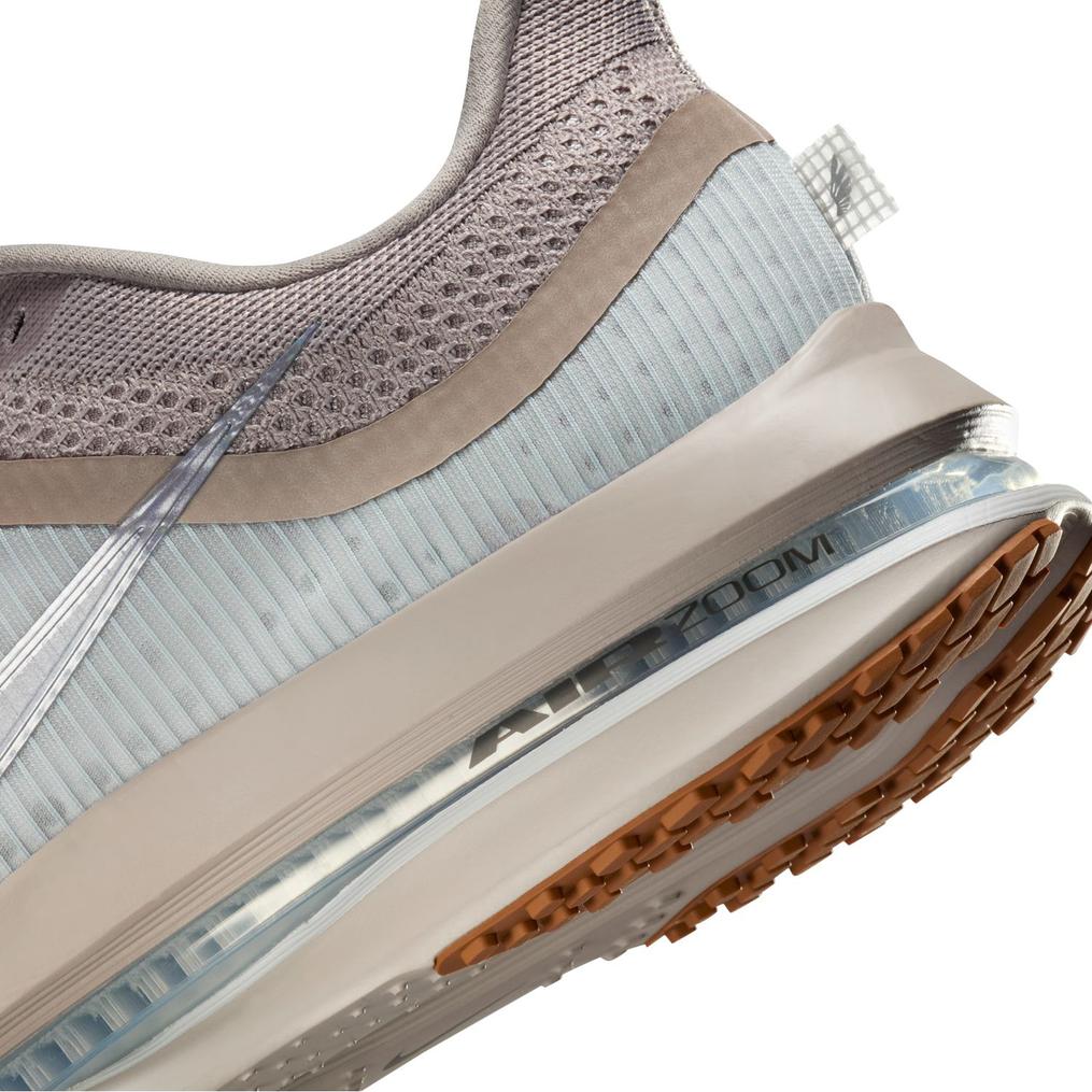  NIKE NIKE Pegasus Premium画像8