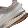  NIKE NIKE Pegasus Premium画像8