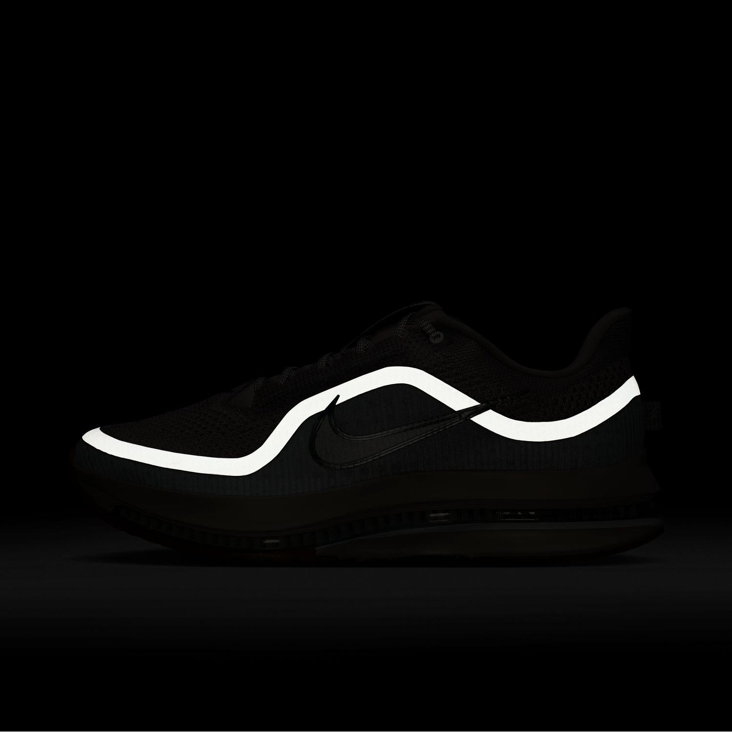 NIKE NIKE Pegasus Premium｜OSHMAN'S ONLINE 公式通販