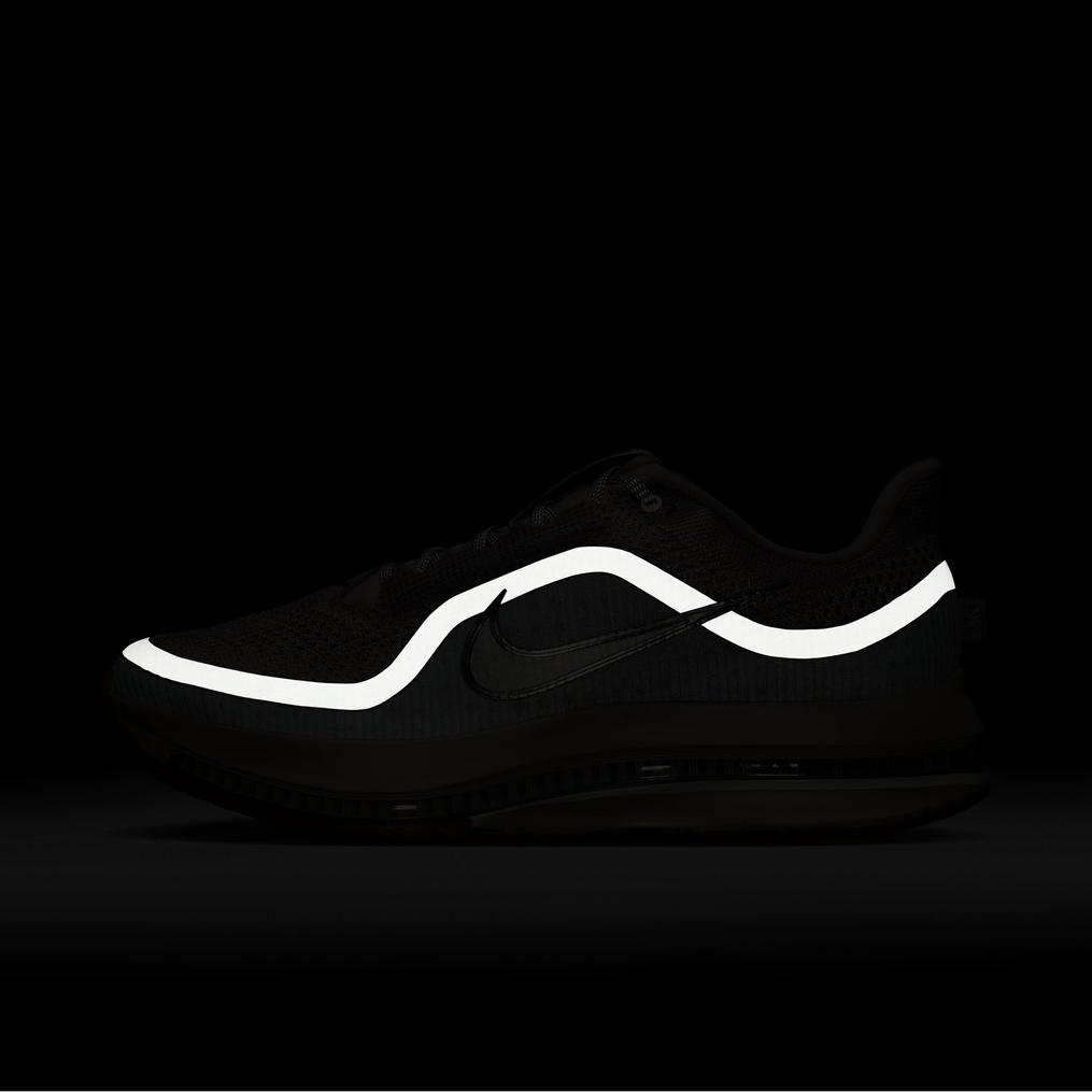  NIKE NIKE Pegasus Premium画像9