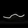  NIKE NIKE Pegasus Premium画像9