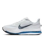 104WHT/BLK