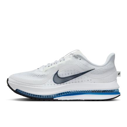 NIKE ペガサス プレミアム