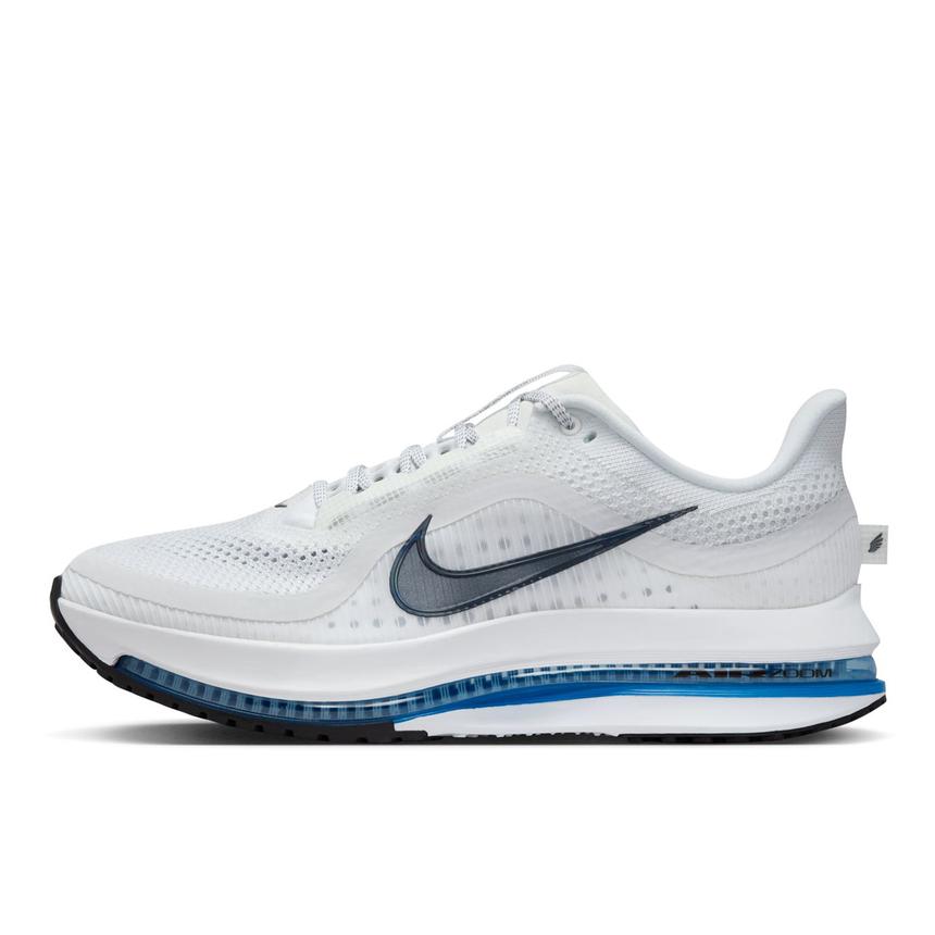 NIKE NIKE Pegasus Premium｜OSHMAN