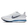  NIKE 【TRY ON キャンペーン対象品】 Pegasus Premium画像1