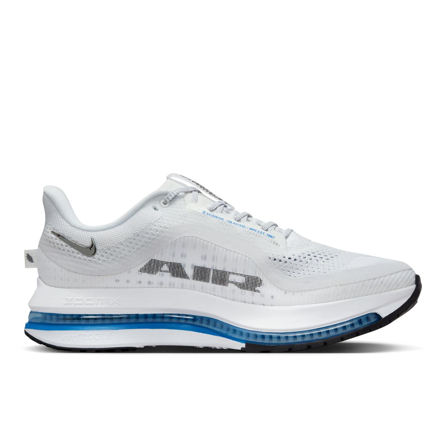 NIKE NIKE Pegasus Premium｜OSHMAN'S ONLINE 公式通販