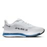  NIKE 【TRY ON キャンペーン対象品】 Pegasus Premium画像2