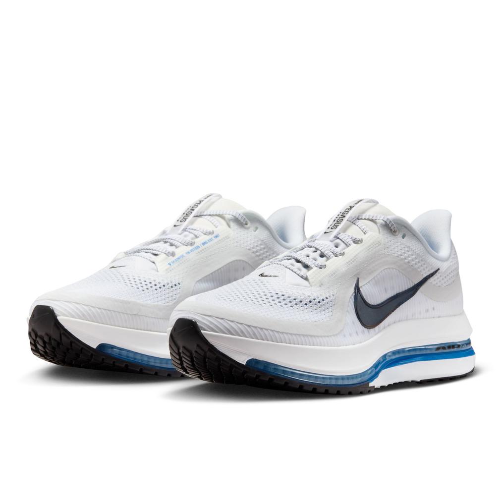  NIKE 【TRY ON キャンペーン対象品】 Pegasus Premium画像4