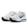  NIKE 【TRY ON キャンペーン対象品】 Pegasus Premium画像4