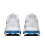  NIKE 【TRY ON キャンペーン対象品】 Pegasus Premium画像6