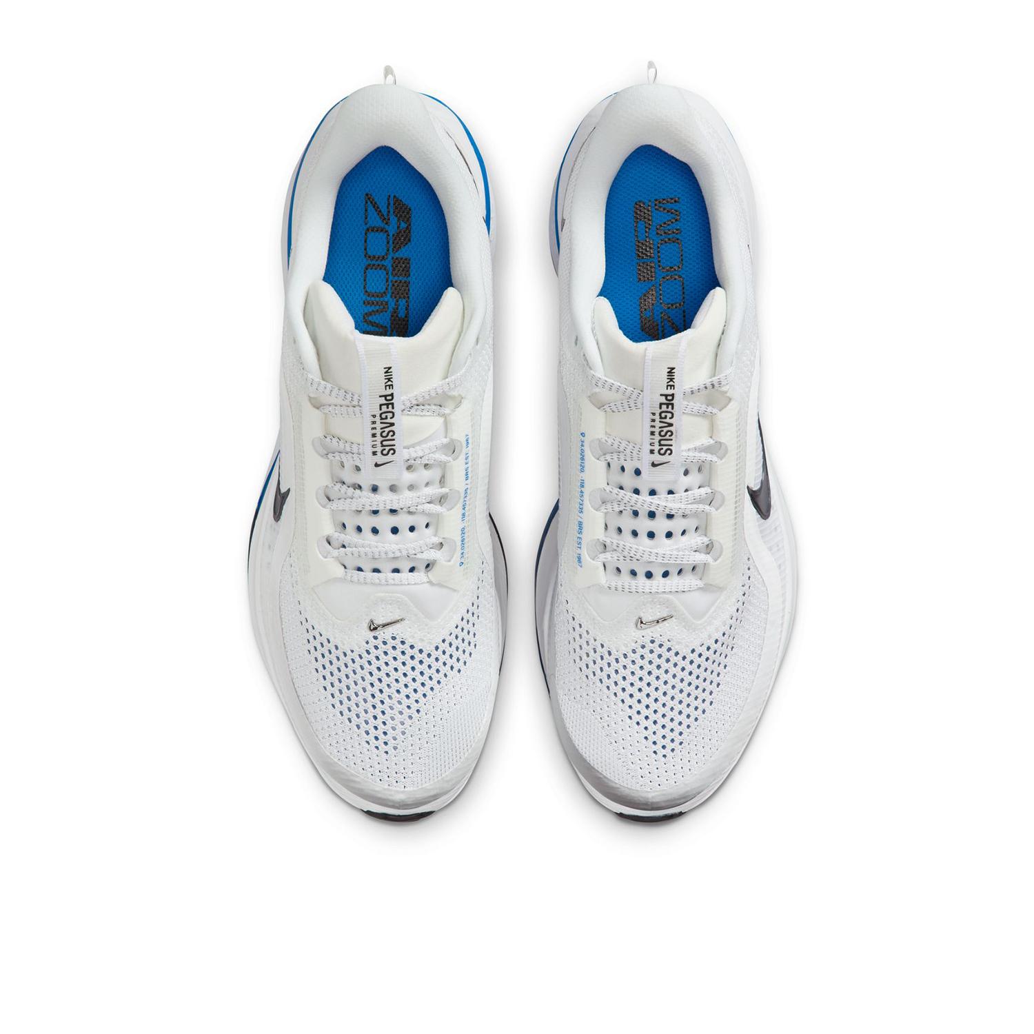 NIKE NIKE Pegasus Premium｜OSHMAN'S ONLINE 公式通販