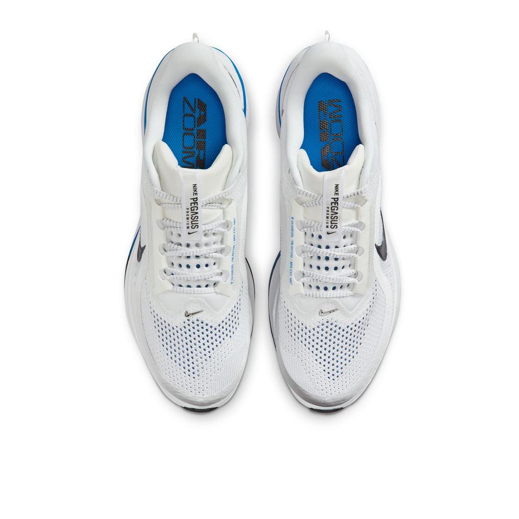  NIKE 【TRY ON キャンペーン対象品】 Pegasus Premium画像5
