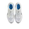  NIKE 【TRY ON キャンペーン対象品】 Pegasus Premium画像5