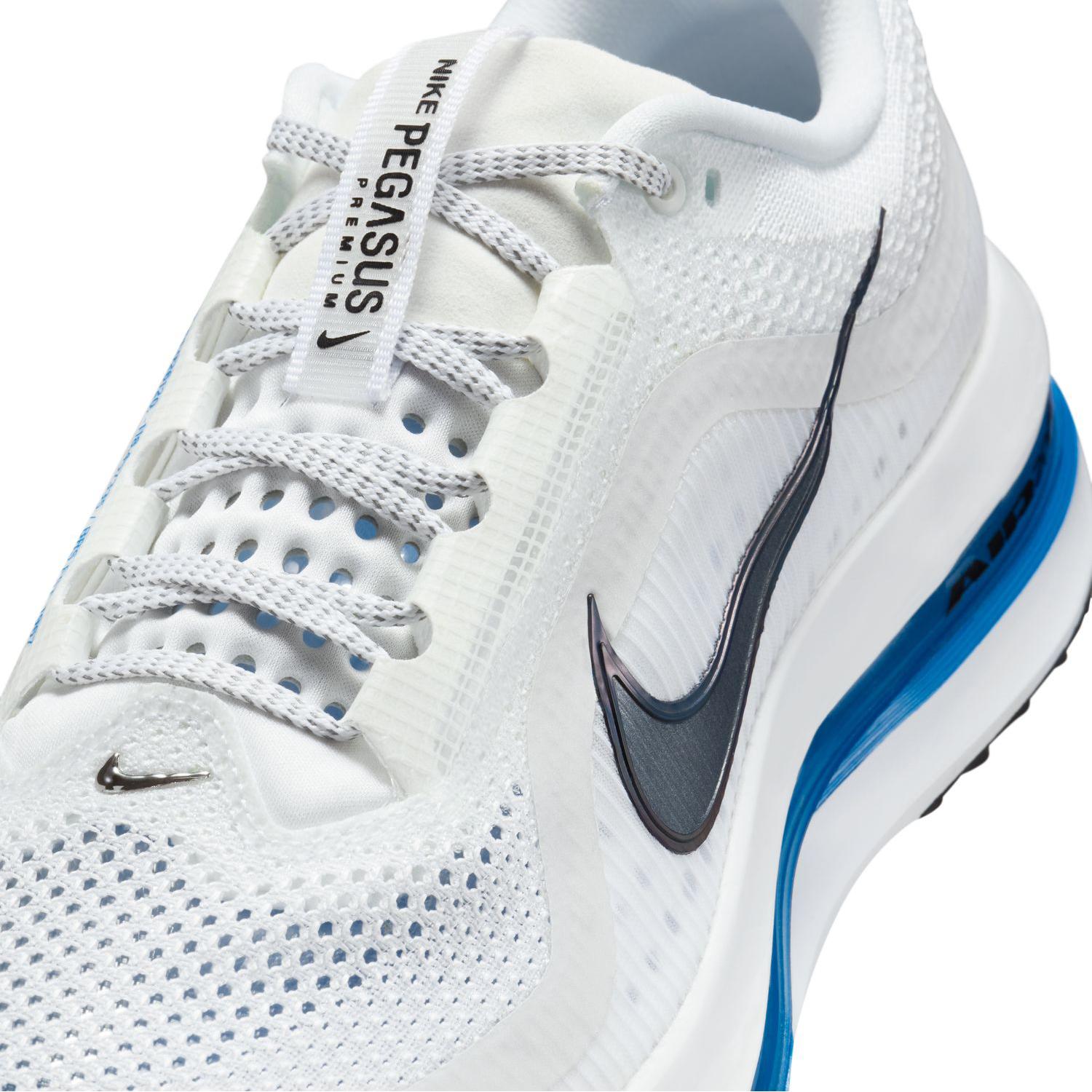 【即発送】NIKE zoomPegasus premium 26cm 新品未使用 NIKE NIKE Pegasus Premium｜OSHMAN'S ONLINE 公式通販