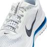  NIKE 【TRY ON キャンペーン対象品】 Pegasus Premium画像7